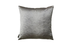 Chiara sierkussen 45x45 - Brons Sierkussens