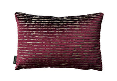 Ollie sierkussen 45x30 - Brons Sierkussens