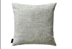 Maribel sierkussen 45x45 - Brons Sierkussens