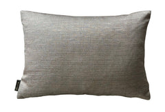 Bourget sierkussen 55x40 - Brons Sierkussens