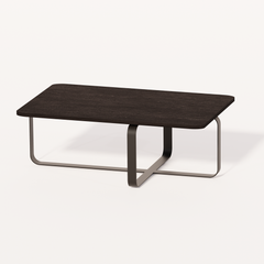 Greta salontafel - WR Inspired