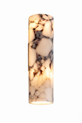 Gary wandlamp S Bulgary - The Grand Collection