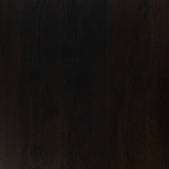 Key eettafel Deens ovaal 240x110 Eiken Grizzly showroommodel - Abitare Collection