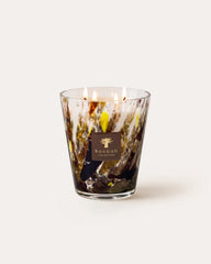 Kaars Halona Yellow World - Baobab