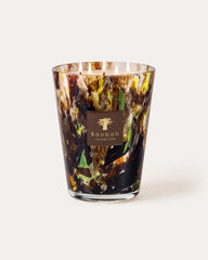 Kaars Halona Yellow World - Baobab