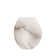 Vaas Henrik small - Raf Deluxe