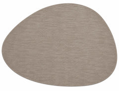 Rioja tapijt Warm Beige 240x280cm - The Grand Collection