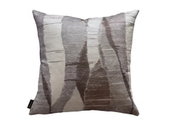 Emma sierkussen 50x50 - Brons Sierkussens