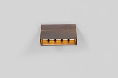 Bridge spot Bronze - The Grand Collection