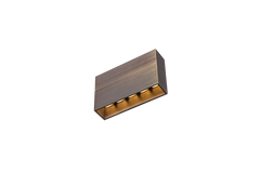 Bridge spot Bronze - The Grand Collection