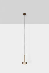 Milano verstelbare hanglamp - The Grand Collection