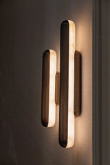 Adore wandlamp medium - The Grand Collection