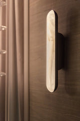 Onice wandlamp - The Grand Collection