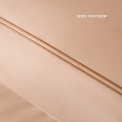 Alvira dekbedovertrek - Cazzura Home