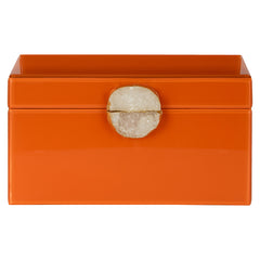 Jewellery Box Lia - Richmond Interiors