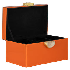 Jewellery Box Lia - Richmond Interiors