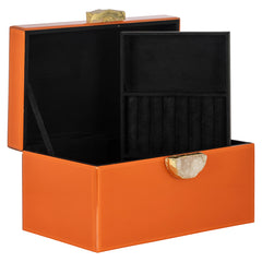 Jewellery Box Lia - Richmond Interiors