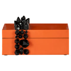 Storage box Charline - Richmond Interiors