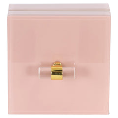 Storage box Rana beige - Richmond Interiors