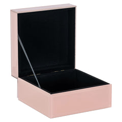 Storage box Rana beige - Richmond Interiors