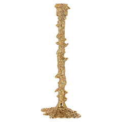 Candle holder Rayan big - Richmond Interiors