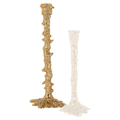 Candle holder Rayan big - Richmond Interiors