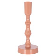 Candle holder Raf small (Pink) - Richmond Interiors