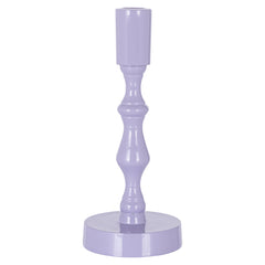 Candle holder Revan small - Richmond Interiors