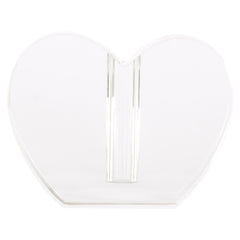 Candle holder Sana small - Richmond Interiors