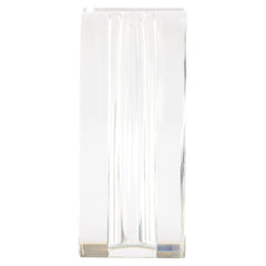 Candle holder Sana small - Richmond Interiors