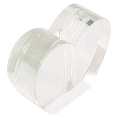 Candle holder Sana small - Richmond Interiors