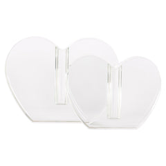 Candle holder Sana small - Richmond Interiors