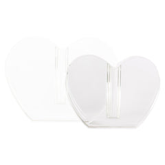 Candle holder Sana small - Richmond Interiors