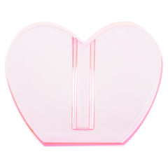 Candle holder Sanae pink - Richmond Interiors
