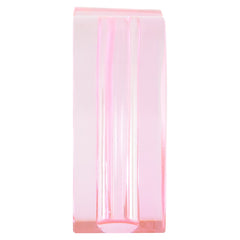 Candle holder Sanae pink - Richmond Interiors