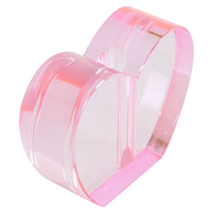 Candle holder Sanae pink - Richmond Interiors