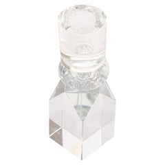 Candle holder Yanou - Richmond Interiors