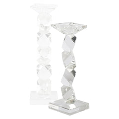 Kerzenhalter Zhara small - Richmond Interiors