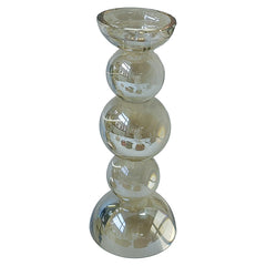 Candle holder Emie small - Richmond Interiors