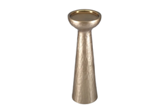 Kandelaar Juana beige large - Richmond Interiors