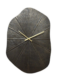Klok Livine bronze - Richmond Interiors