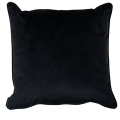 Pillow Jynte 50x50 (Donna-21175-Giraf 8014 Brown) - Richmond Interiors