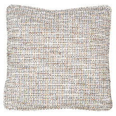 Cushion Lina 45x45 trendy nature (Be Trendy 01 Nature) - Richmond Interiors