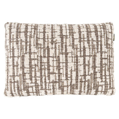 Kussen Oliv cream 40x60 - Richmond Interiors