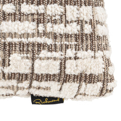 Kussen Oliv cream 40x60 - Richmond Interiors