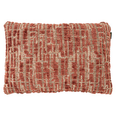 Kussen Elin terra 40x60 - Richmond Interiors