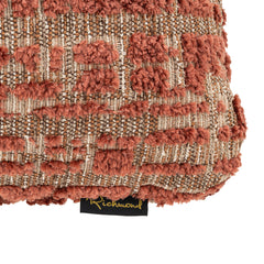 Kussen Elin terra 40x60 - Richmond Interiors