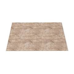 Lake vloerkleed taupe 200x300 showroommodel - Dôme Deco