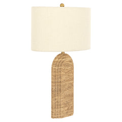 Table lamp Nila - Richmond Interiors