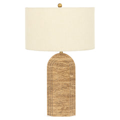 Table lamp Nila - Richmond Interiors